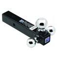 thumbnail image 2 of Pro Series Hitch 80426 Trailer Hitch Ball Mount, 2 of 3