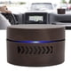 thumbnail image 1 of Mini humidificador duradero ANGGREK difusor de aromaterapia para oficina viaje dormitorio coche Otros, 1 of 8