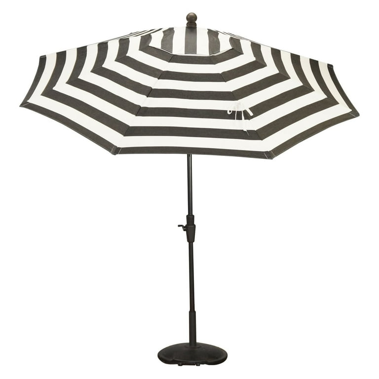 bamboo54 thatch patio umbrella Tangkula 8 FT Thatched Umbrella, Hawaiian Style PE Grass Beach with 8 Ribs, Portable Outdoor Tropical Palapa Tiki Umbrella for Beach Patio Garden Pool (8 FT) : Patio, Lawn & Garden MIXPATIO 7 Pieces Patio Choose Option:Helmet Brown LG F92 M8 Coupe Reinforced with 8 spray