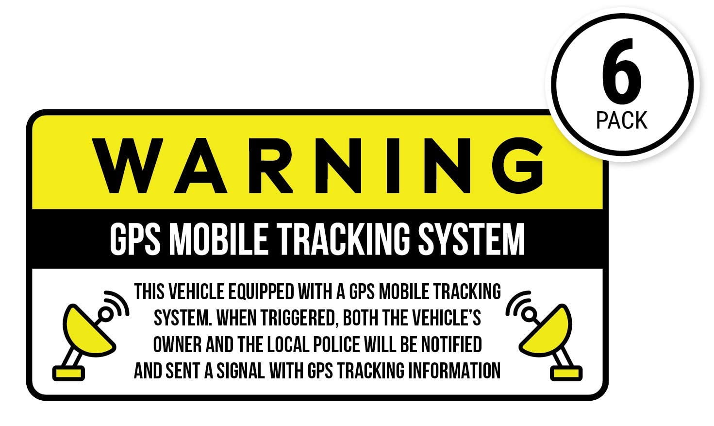 Warning 6. Дорожный знак «крутой спуск» для печати. Нельзя иконка. Warning 6. Seamless знак.