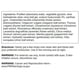 thumbnail image 2 of Suero de ácido hialurónico Swanson - 1 fl oz (29,6 ml) - Suero hidratante para hidratación de la piel y apariencia juvenil, 2 of 2