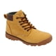 thumbnail image 1 of Botas Jeep Hombre Casuales Cómodas Botines Piel amarillo 29.5 JEEP 1941, 1 of 4