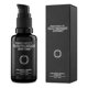 thumbnail image 2 of Truth Treatment Hyaluronic Mineral Hydrator: Hidratación intensa y protección antioxidante para una piel radiante., 2 of 3