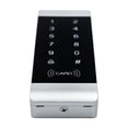 thumbnail image 6 of Access Control Standalone Access Control Keypad Reader Narrow Snall Size Door Frame Touch Keypad ,Keyless Entry Deadbolt, 6 of 6