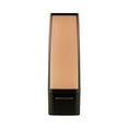 thumbnail image 1 of Kevyn Aucoin The Sensual Skin Tinted Balm-SB02, 1 of 2