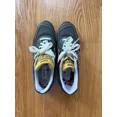 thumbnail image 3 of Aime Leon Dore X New Balance 997 Olive, 3 of 6