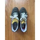 thumbnail image 3 of Aime Leon Dore X New Balance 997 Olive, 3 of 6
