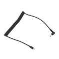 thumbnail image 4 of Spptty Laptop Charging Cable PD Line Type C To DC 5.5x2.5mm Notebook Charging Cable For Laptop 12V,Type C DC Laptop Charger Cable, 4 of 8