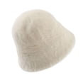 thumbnail image 3 of Sombrero de cubo Fernando para mujer Beige, 3 of 8