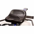 Stamina 1333 Precision Rower - Walmart.com