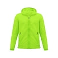 thumbnail image 2 of Sanbonepd Men And Women's Jacket Lightweight Coat Windproof Sunscreen Clothes Comfortable, 2 of 4