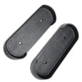 thumbnail image 1 of Pedales Para Máquina Elíptica Pedales De Resistencia Para Máquina Elíptica Pedales Para Gimnasio Y Hogar Con Tina De 40 Mm De Ancho, 1 of 5