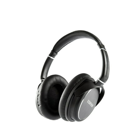 Edifier H850 Over-the-ear Pro wired Headphones - Professional Audiophile - Lightweight, (Best Audiophile Voices Ii)