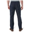 thumbnail image 3 of 5.11 Tactical Men' Edge Chino Pant, Dark Navy, 33-34, 3 of 5