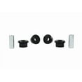 thumbnail image 6 of Nolathane REV028.0128 Front Lower Inner Forward Suspension Control Arm Bushing Kit Compatible with Buick 12-16 Verano, Chevrolet 11-15 Cruze, Chevrolet 11-15 Volt, Chevrolet 16 Cruze Limited, 6 of 7