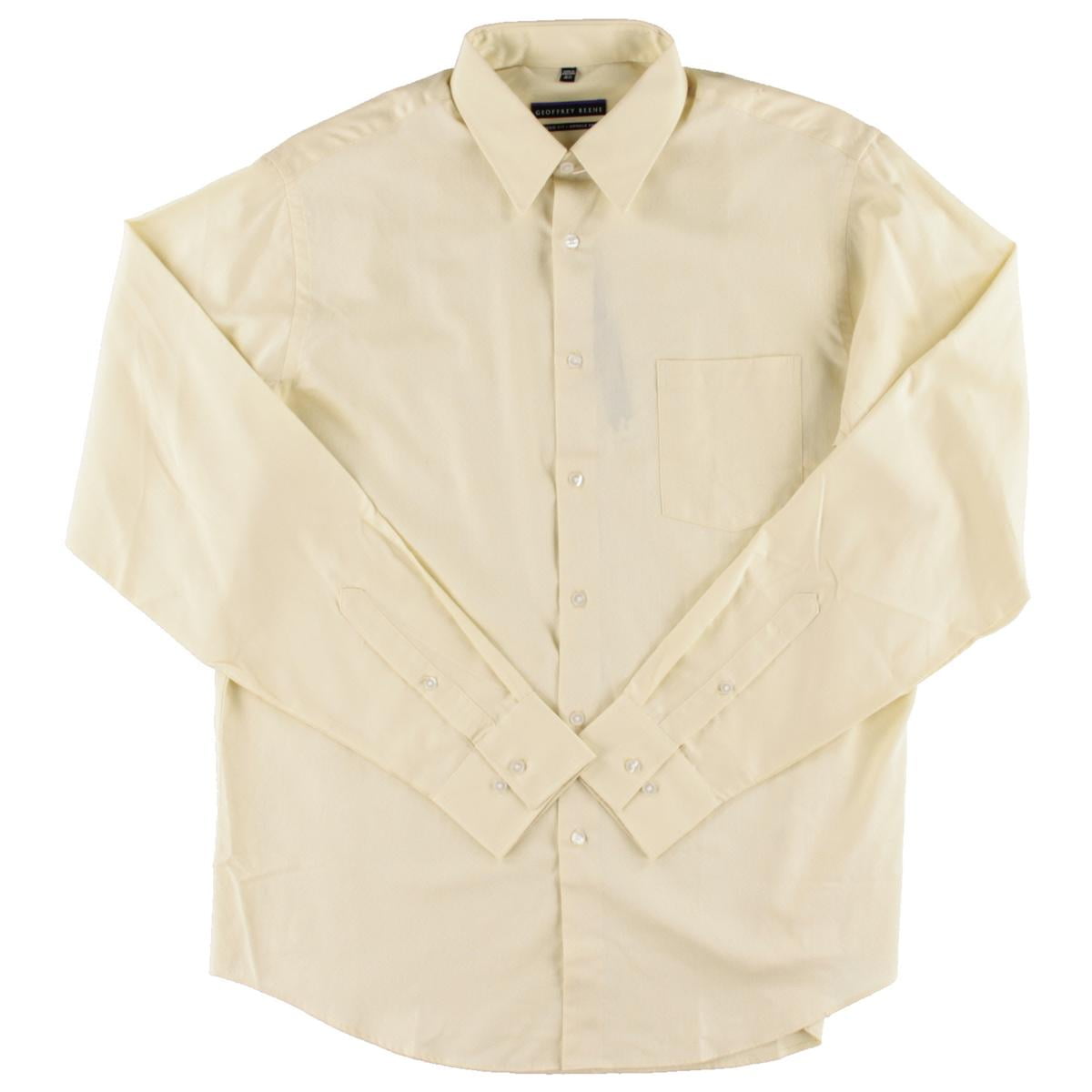 geoffrey beene online store