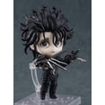 thumbnail image 3 of Good Smile Company - Edward Scissorhands Nendoroid Action Figure (Net), Good Smile, Gifts, 3 of 6