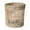 Quantity 1, variant on Natural Wicker Woven Tea Light Candle Holder, Hand Woven Votive Tealight Candle Holder for Mothers Day Decoration Coastal Boho Beach House Seagrass Votive Candle Holder for Dining Table Kitchen