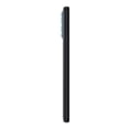 thumbnail image 4 of Smartphone Motorola G60 4GB RAM 128GB ROM Negro Desbloqueado, 4 of 4