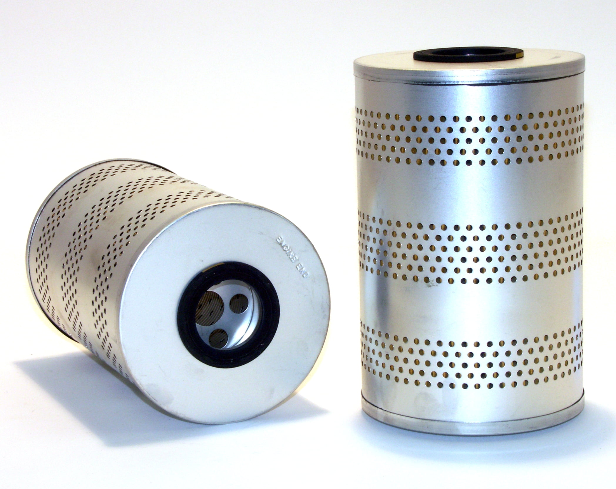 WIX Oil Filter 51613