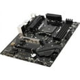 thumbnail image 5 of MSI B550 GAMING GEN3 AM4 SATA 6Gb/s Motherboards, 5 of 5