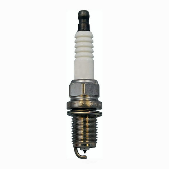 DENSO Iridium Long Life Spark Plug