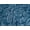 Indigo, variant on Minerva Core Range Embossed Dimple Plush Fleece Fabric Indigo - per yard