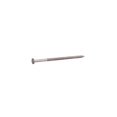thumbnail image 1 of Grip-Rite 5023920 6D 2 in. 1 lbs Siding Galvanized Steel Nail Countersunk - Pack of 12, 1 of 1