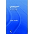 thumbnail image 1 of Pre-Owned Transcending Boundaries: My Dancing Life, (Hardcover), 1 of 1