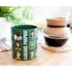 thumbnail image 5 of Taza de café Marvel Studios Loki Glorious Purpose Ceramic, 5 of 8