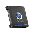 thumbnail image 1 of Planet Audio AC15001M 1500 Watt Monoblock A/B Car Audio Amplifier w/ Remote, 1 of 5