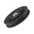 thumbnail image 3 of Silent Gym Pulley Machine Bearing Heavy Strength Training attachment Accessories, 3 of 9