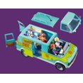 thumbnail image 3 of Playmobil Scooby-DOO La M&aacute;quina del Misterio, 3 of 6