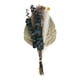thumbnail image 4 of Hojas naturales de Hierba 16 Lanzas decorativas Gloria para fiesta Boda, 4 of 8