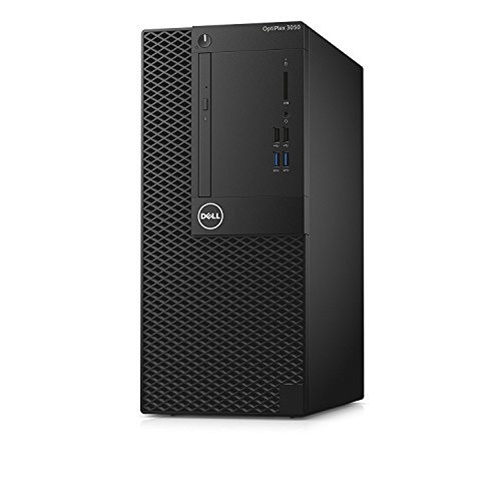 Dell Commercial 3050 i5 7500 8GB 500GB - Walmart.com