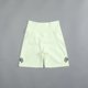 thumbnail image 1 of Traje deportivo de fitness Wolf Head para mujer, ropa interior de entrenamiento que envuelve el pecho, pantalones cortos de secado rápido y muy elásticos, 1 of 6