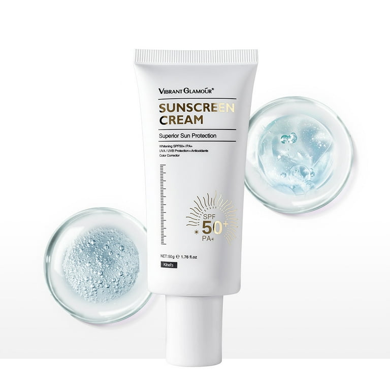 Sun resistant best sale
