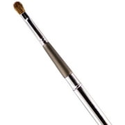 Sorme Cosmetics Makeup Lip Brush - Lip Brush