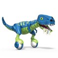 thumbnail image 1 of Zoomer Dino, Jester Interactive Dinosaur, 1 of 5