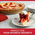 thumbnail image 4 of Duncan Hines Wilderness Cherry Pie Filling and Topping, 21 oz., 4 of 7
