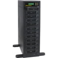 thumbnail image 2 of Aleratec 1:11 HDD Copy Cruiser IDE/SATA High-Speed - hard drive duplicator, 2 of 6