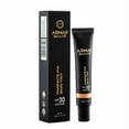 thumbnail image 1 of Crema hidratante con color Armaf Beauté Parfaite Fix SPF30 30 ml, 1 of 4