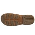 thumbnail image 5 of Roper  Mens Dougie Slip On  Casual Shoes, 5 of 5