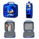 thumbnail image 4 of Mochila anime, juego de 3 mochilas para niños, juego de mochila para niños, instalación sin esfuerzo, 4 of 8