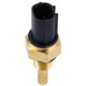 thumbnail image 4 of Sensor de Temperatura del Refrigerante del Agua para para RL TSX RSX 37870PLC004 37870PNA002 Accesorios para AutomóViles de Alta Calidad, 4 of 10