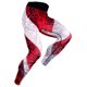 thumbnail image 1 of Pantalones deportivos para hombre, pantalones de compresión, estampado, ajustado, elástico, que abso Abanopi Los hombres pantalones deportivos, 1 of 7