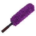 thumbnail image 4 of Car Cleaning Duster Microfiber Car Duster Automotive Exterior Brush Duster For Cleaning Dusting, 4 of 6