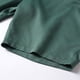 thumbnail image 3 of Ceisia Men's Summer Cargo Shorts with Multiple Pockets, Zipper Button Design for Gift Casual Outdoor Daily Wear, 3 of 8