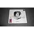 thumbnail image 3 of Joan Sutherland - les Plus Grands Succès, 3 of 4
