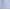 A-GH179, variant on Alimens & Gentle Men's Plaid Button Down Shirts Cotton Long Sleeve Shirts Gingham Shirt